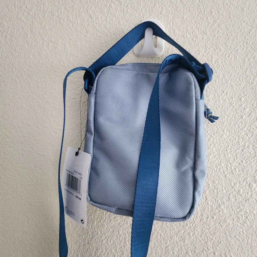 Jordan Rise Festival Small Bag